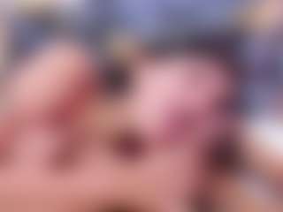 Miriam-milf's Live Sex Cam Show