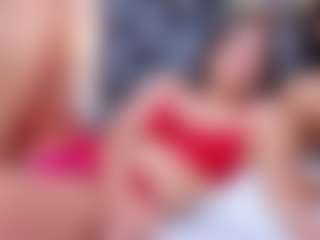 Miriam-milf's Live Sex Cam Show