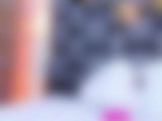 Miriam-milf's Live Sex Cam Show