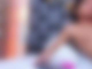 Miriam-milf's Live Sex Cam Show