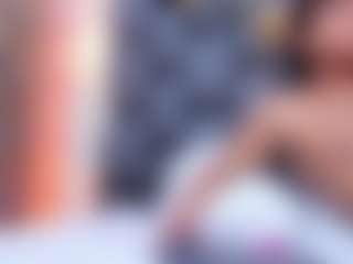 Miriam-milf's Live Sex Cam Show