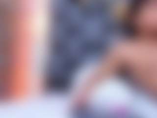 Miriam-milf's Live Sex Cam Show