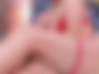Miriam-milf's Live Sex Cam Show