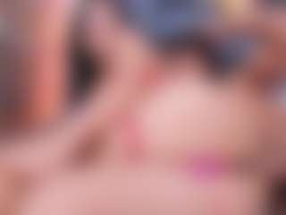 Miriam-milf's Live Sex Cam Show