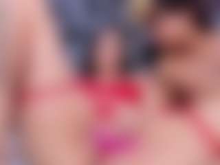 Miriam-milf's Live Sex Cam Show