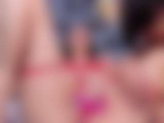 Miriam-milf's Live Sex Cam Show