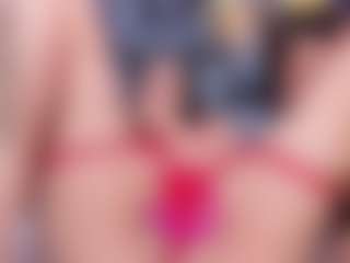 Miriam-milf's Live Sex Cam Show