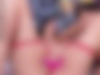 Miriam-milf's Live Sex Cam Show