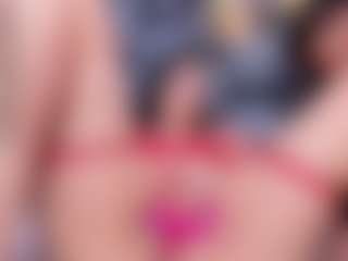 Miriam-milf's Live Sex Cam Show