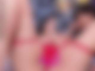 Miriam-milf's Live Sex Cam Show