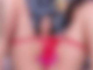 Miriam-milf's Live Sex Cam Show