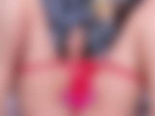 Miriam-milf's Live Sex Cam Show