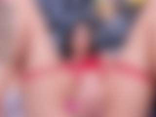 Miriam-milf's Live Sex Cam Show