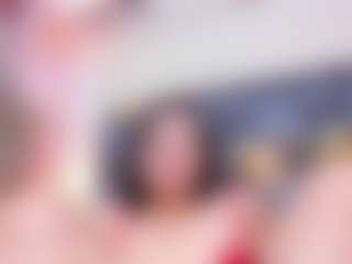 Miriam-milf's Live Sex Cam Show