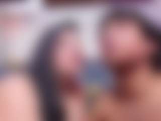 Miriam-milf's Live Sex Cam Show