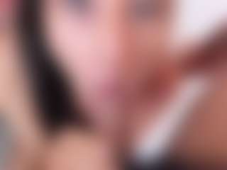 Miriam-milf's Live Sex Cam Show