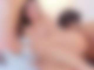 Miriam-milf's Live Sex Cam Show
