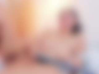 Miriam-milf's Live Sex Cam Show
