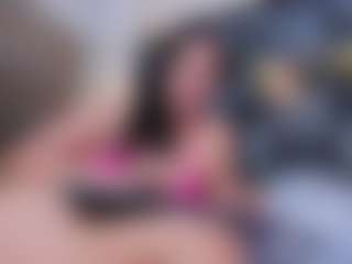 Miriam-milf's Live Sex Cam Show