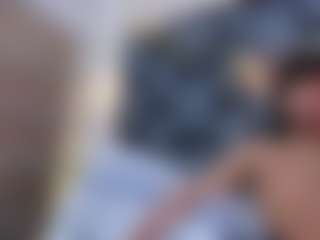 Miriam-milf's Live Sex Cam Show