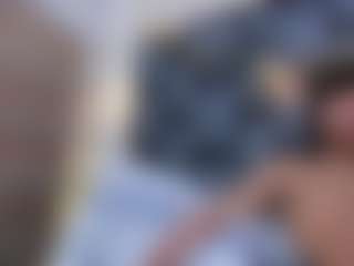 Miriam-milf's Live Sex Cam Show