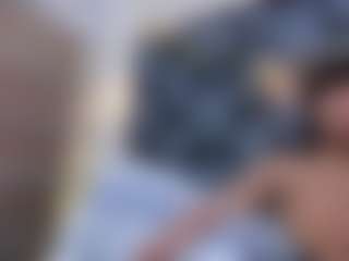 Miriam-milf's Live Sex Cam Show