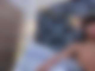 Miriam-milf's Live Sex Cam Show