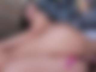 Miriam-milf's Live Sex Cam Show