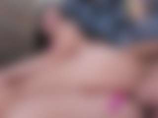 Miriam-milf's Live Sex Cam Show