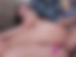 Miriam-milf's Live Sex Cam Show