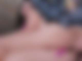 Miriam-milf's Live Sex Cam Show