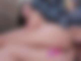 Miriam-milf's Live Sex Cam Show