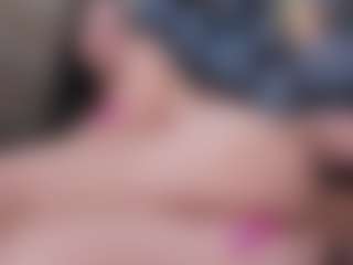 Miriam-milf's Live Sex Cam Show