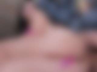 Miriam-milf's Live Sex Cam Show