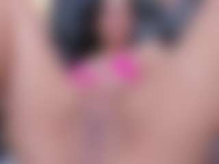 Miriam-milf's Live Sex Cam Show