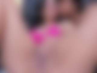 Miriam-milf's Live Sex Cam Show