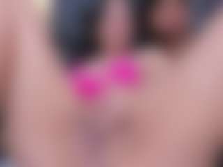 Miriam-milf's Live Sex Cam Show