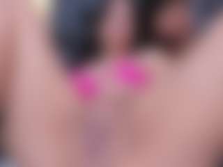 Miriam-milf's Live Sex Cam Show