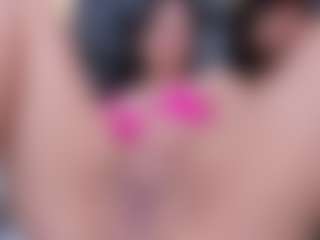 Miriam-milf's Live Sex Cam Show