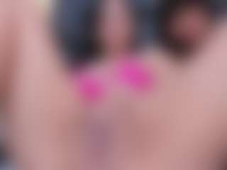 Miriam-milf's Live Sex Cam Show