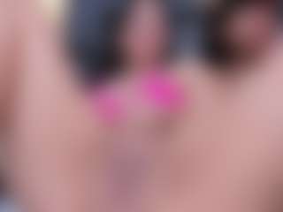 Miriam-milf's Live Sex Cam Show