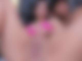 Miriam-milf's Live Sex Cam Show