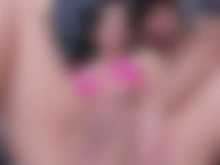 Miriam-milf's Live Sex Cam Show