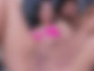 Miriam-milf's Live Sex Cam Show