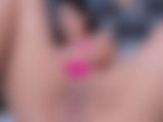 Miriam-milf's Live Sex Cam Show