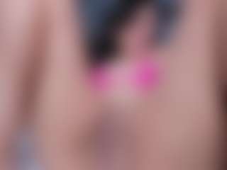 Miriam-milf's Live Sex Cam Show