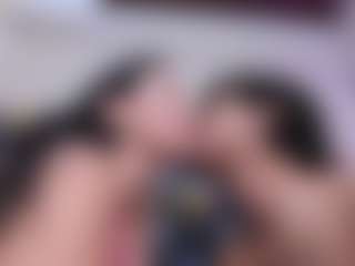 Miriam-milf's Live Sex Cam Show