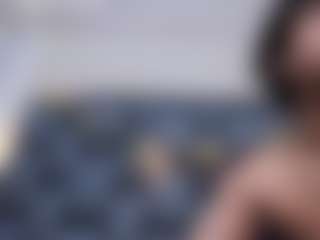 Miriam-milf's Live Sex Cam Show