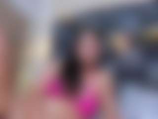 Miriam-milf's Live Sex Cam Show