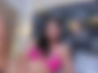 Miriam-milf's Live Sex Cam Show